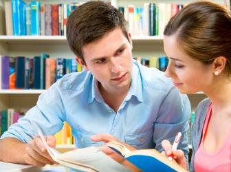 Galerie fotek - Individuální Výuka